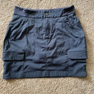 Athleta skort style #54023